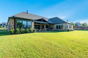 631 San Saba W, Midlothian, TX 76065 - Photo 37
