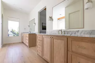 631 San Saba W, Midlothian, TX 76065 - Photo 25