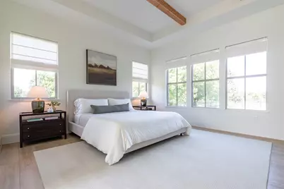 631 San Saba W, Midlothian, TX 76065 - Photo 27