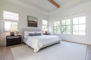 631 San Saba W, Midlothian, TX 76065 - Photo 27