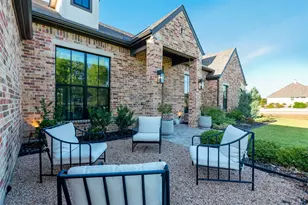 631 San Saba W, Midlothian, TX 76065 - Photo 3