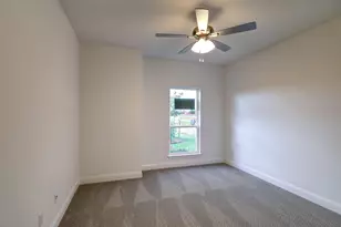 10171 Blue Jay Ln, Benbrook, TX 76126 - Photo 7