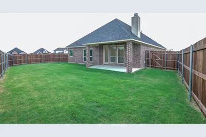 10171 Blue Jay Lane, Benbrook, TX 76126 - Photo 3