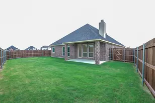 10171 Blue Jay Ln, Benbrook, TX 76126 - Photo 3
