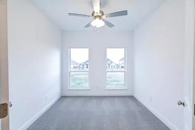 10171 Blue Jay Lane, Benbrook, TX 76126 - Photo 19