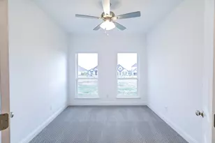 10171 Blue Jay Ln, Benbrook, TX 76126 - Photo 19