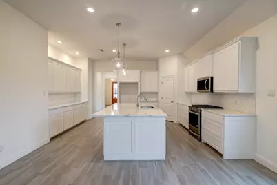 10171 Blue Jay Lane, Benbrook, TX 76126 - Photo 13