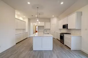 10171 Blue Jay Ln, Benbrook, TX 76126 - Photo 13