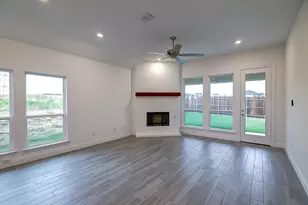 10171 Blue Jay Ln, Benbrook, TX 76126 - Photo 15