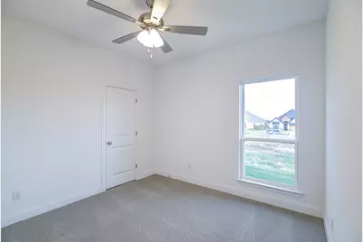 10171 Blue Jay Lane, Benbrook, TX 76126 - Photo 9