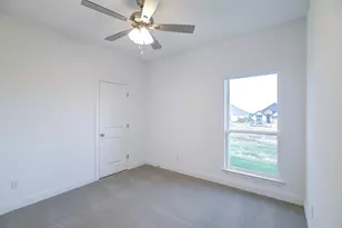 10171 Blue Jay Ln, Benbrook, TX 76126 - Photo 9