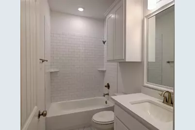 10171 Blue Jay Lane, Benbrook, TX 76126 - Photo 5