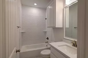 10171 Blue Jay Ln, Benbrook, TX 76126 - Photo 5