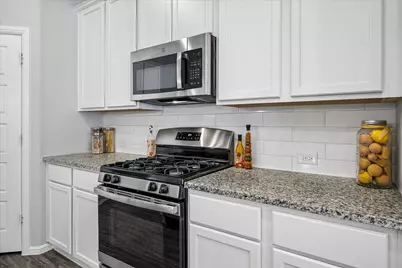 3304 Macaw Road, Celina, TX 75009 - Photo 9