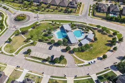 3304 Macaw Road, Celina, TX 75009 - Photo 25
