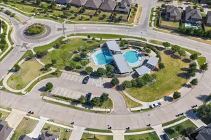 3304 Macaw Rd, Celina, TX 75009 - Photo 25
