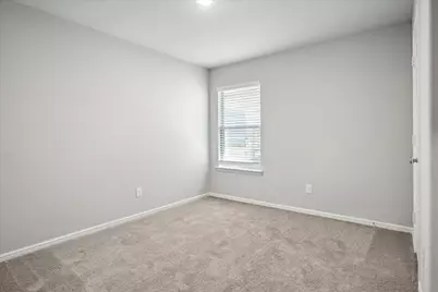 3304 Macaw Road, Celina, TX 75009 - Photo 17