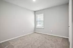 3304 Macaw Rd, Celina, TX 75009 - Photo 17