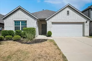 3304 Macaw Rd, Celina, TX 75009 - Photo 1