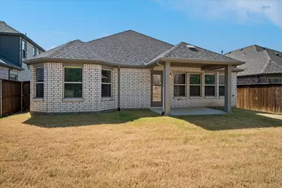 3304 Macaw Road, Celina, TX 75009 - Photo 23