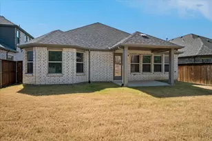 3304 Macaw Rd, Celina, TX 75009 - Photo 23