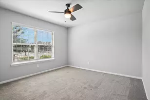 3304 Macaw Rd, Celina, TX 75009 - Photo 19