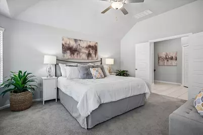 3304 Macaw Road, Celina, TX 75009 - Photo 11