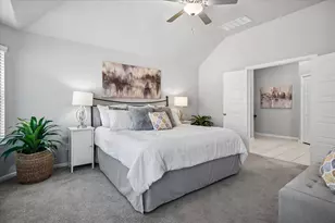 3304 Macaw Rd, Celina, TX 75009 - Photo 11
