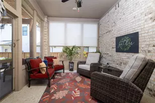2009 Prairie Holly Ln, Fort Worth, TX 76008 - Photo 31
