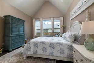 2009 Prairie Holly Ln, Fort Worth, TX 76008 - Photo 17