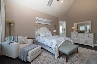 2009 Prairie Holly Lane, Fort Worth, TX 76008 - Photo 23