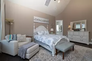2009 Prairie Holly Ln, Fort Worth, TX 76008 - Photo 23