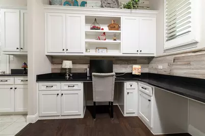 2009 Prairie Holly Lane, Fort Worth, TX 76008 - Photo 11