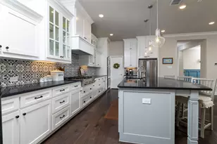 2009 Prairie Holly Ln, Fort Worth, TX 76008 - Photo 13