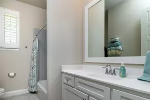 2009 Prairie Holly Ln, Fort Worth, TX 76008 - Photo 25