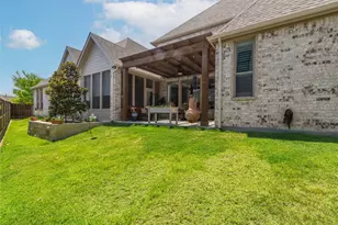 2009 Prairie Holly Ln, Fort Worth, TX 76008 - Photo 33