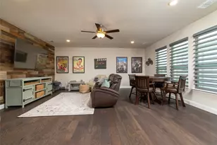 2009 Prairie Holly Ln, Fort Worth, TX 76008 - Photo 29