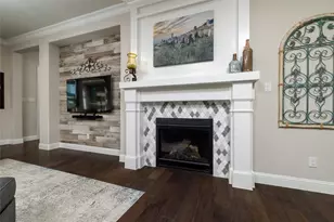 2009 Prairie Holly Ln, Fort Worth, TX 76008 - Photo 7