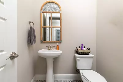 2009 Prairie Holly Lane, Fort Worth, TX 76008 - Photo 15