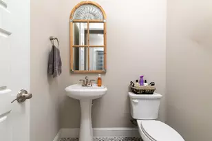 2009 Prairie Holly Ln, Fort Worth, TX 76008 - Photo 15