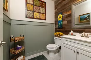 2009 Prairie Holly Ln, Fort Worth, TX 76008 - Photo 27