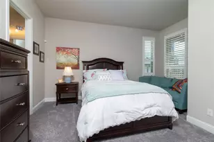 2009 Prairie Holly Ln, Fort Worth, TX 76008 - Photo 21