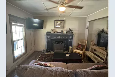 2701 County Road 117, Mingus, TX 76463 - Photo 5