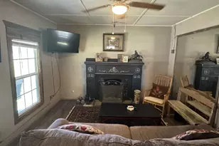 2701 Co Rd 117, Mingus, TX 76463 - Photo 5