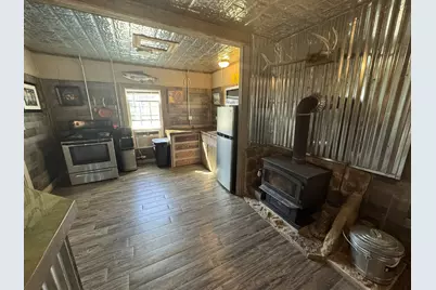 2701 County Road 117, Mingus, TX 76463 - Photo 15