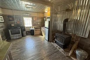 2701 Co Rd 117, Mingus, TX 76463 - Photo 15