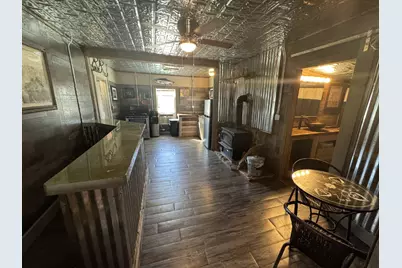 2701 County Road 117, Mingus, TX 76463 - Photo 13