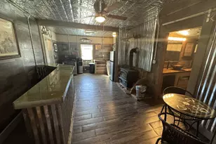 2701 Co Rd 117, Mingus, TX 76463 - Photo 13