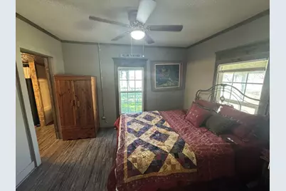2701 County Road 117, Mingus, TX 76463 - Photo 11