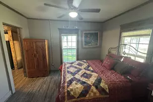 2701 Co Rd 117, Mingus, TX 76463 - Photo 11